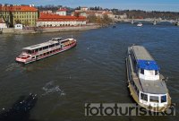 Sightseeing boat cruises