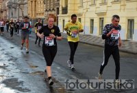 Prague marathons