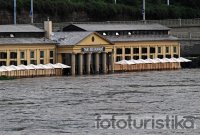 Floods in Prague