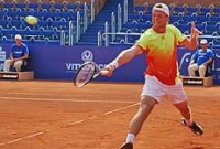 Prague open (tennis)